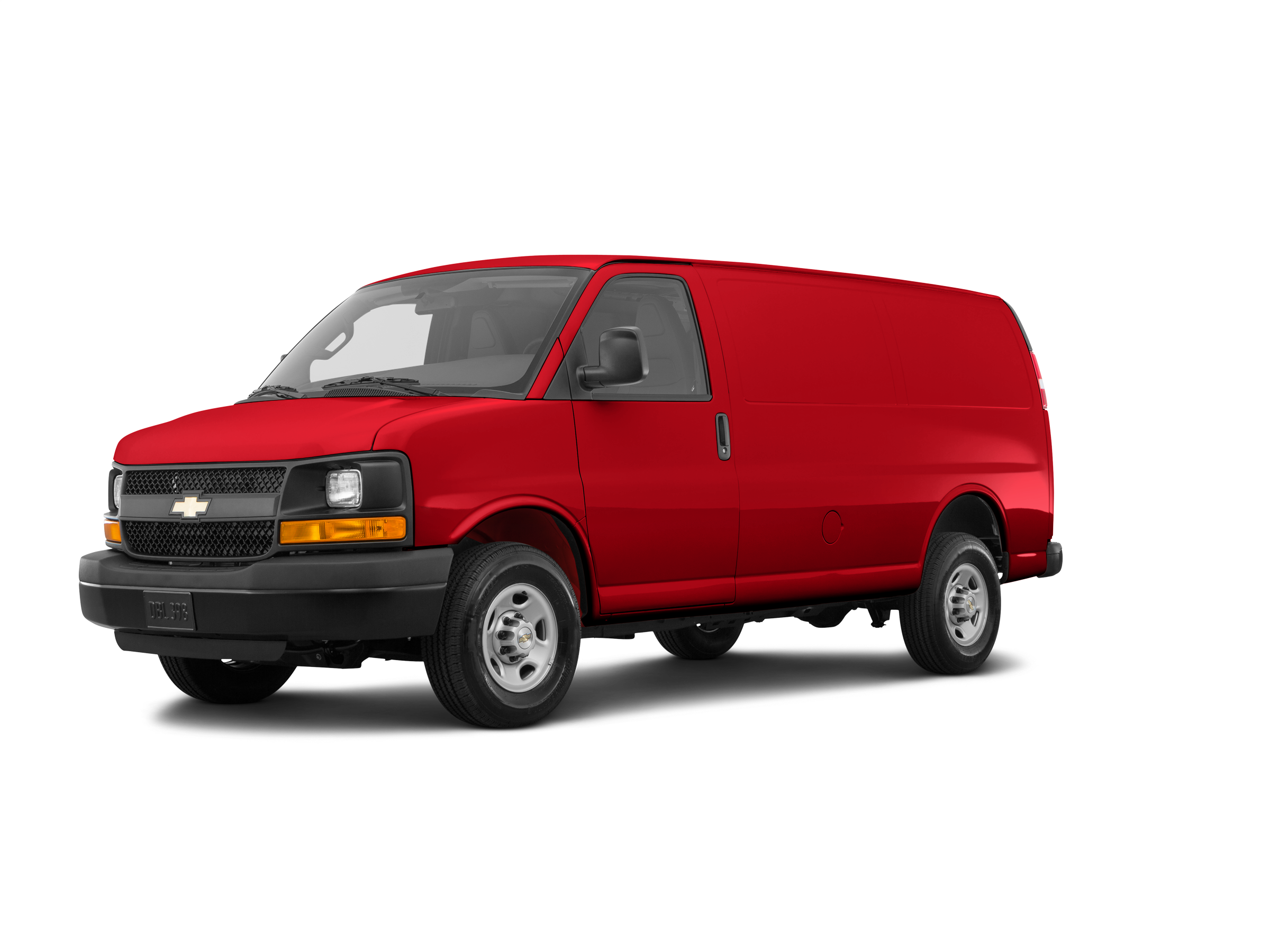 2017 chevrolet express 3500 sales lt